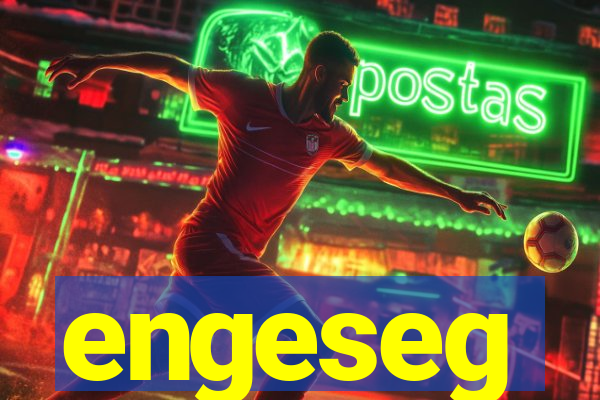 engeseg