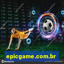 epicgame.com.br