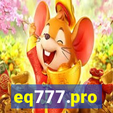 eq777.pro