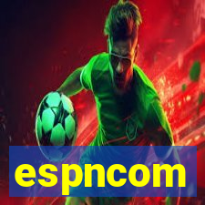 espncom