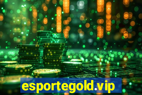 esportegold.vip