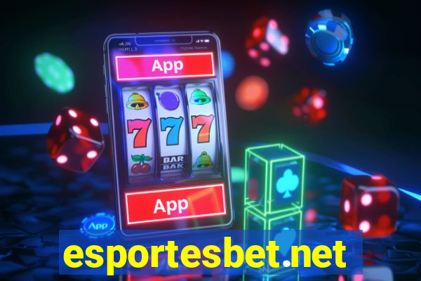 esportesbet.net