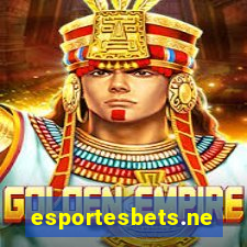 esportesbets.net