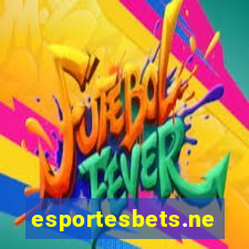 esportesbets.net