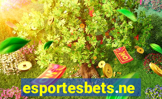 esportesbets.net