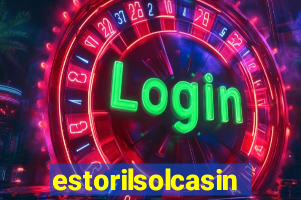 estorilsolcasinos.pt