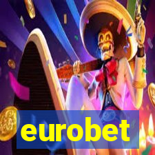 eurobet