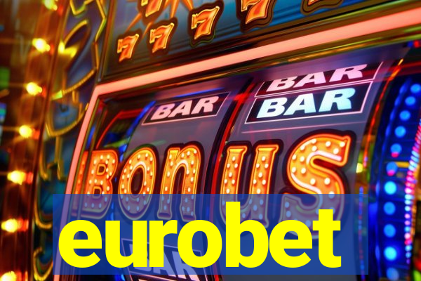 eurobet