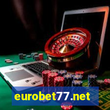 eurobet77.net