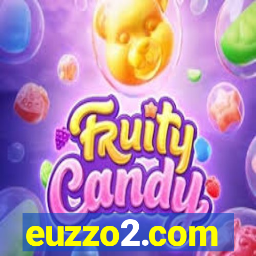 euzzo2.com