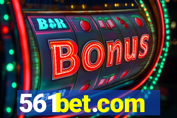 561bet.com