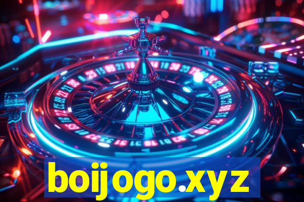 boijogo.xyz