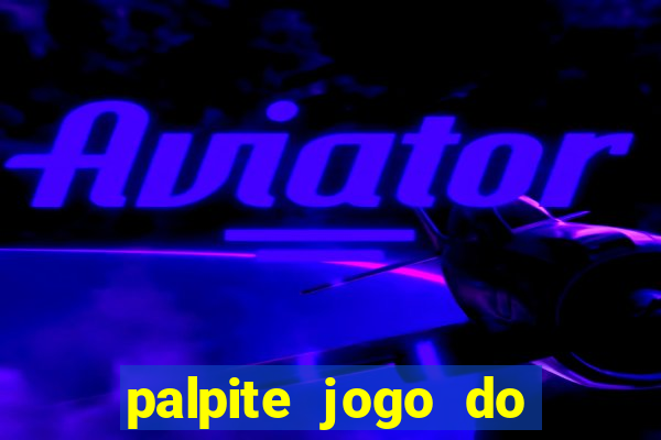 palpite jogo do psg hoje