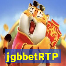 jgbbetRTP