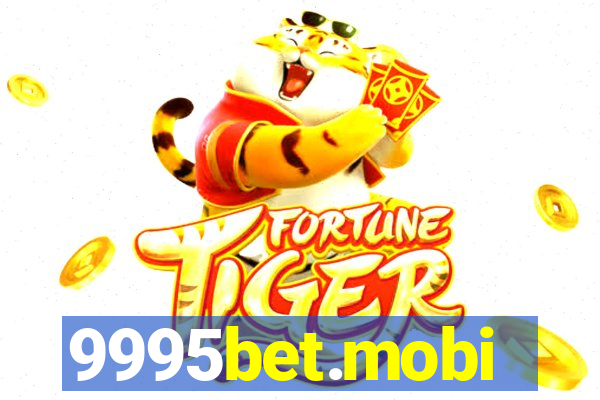 9995bet.mobi