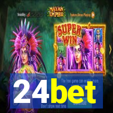 24bet