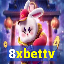 8xbettv