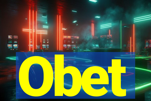 Obet