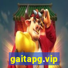 gaitapg.vip