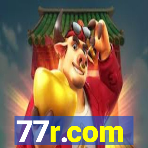 77r.com