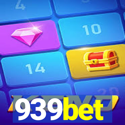 939bet