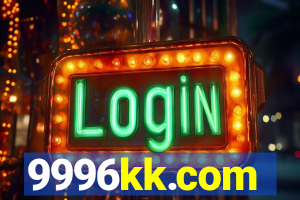 9996kk.com