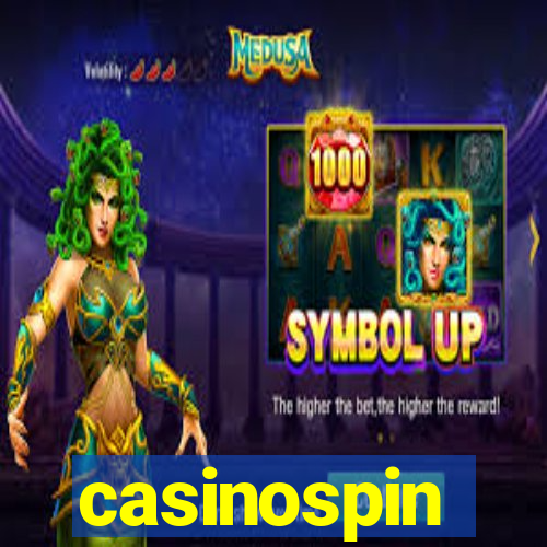 casinospin