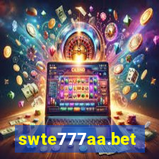 swte777aa.bet