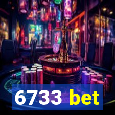 6733 bet