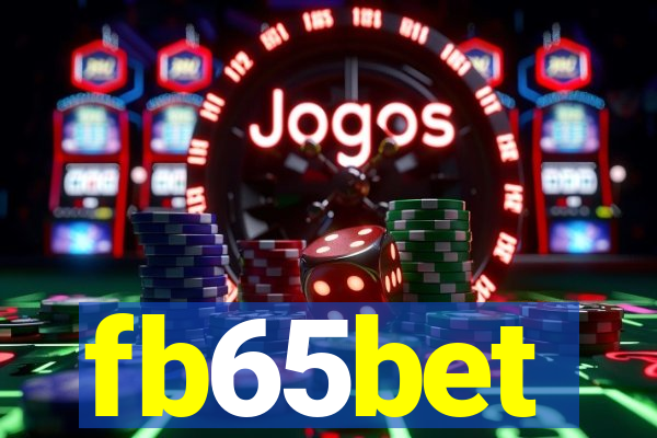 fb65bet