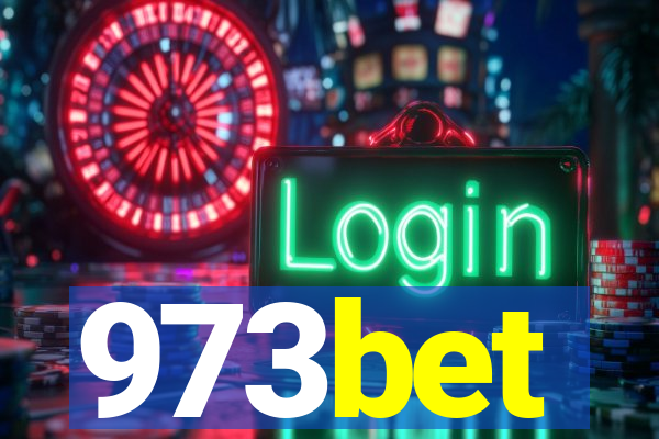 973bet