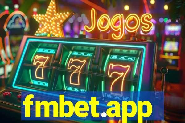 fmbet.app