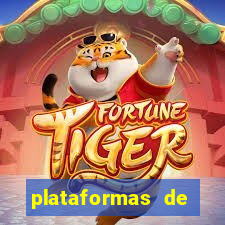 plataformas de jogos que pagam por cadastro