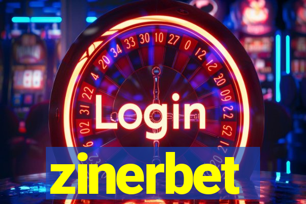 zinerbet