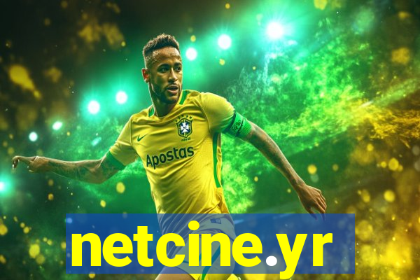 netcine.yr