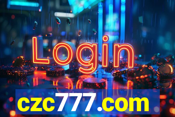 czc777.com