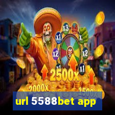 url 5588bet app