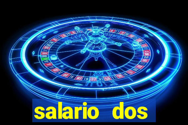 salario dos jogadores do sada cruzeiro