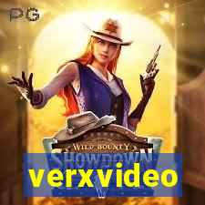 verxvideo