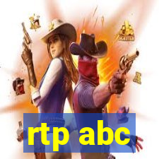 rtp abc