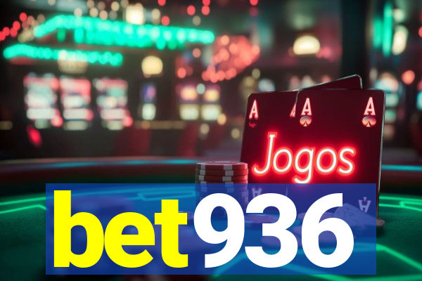 bet936