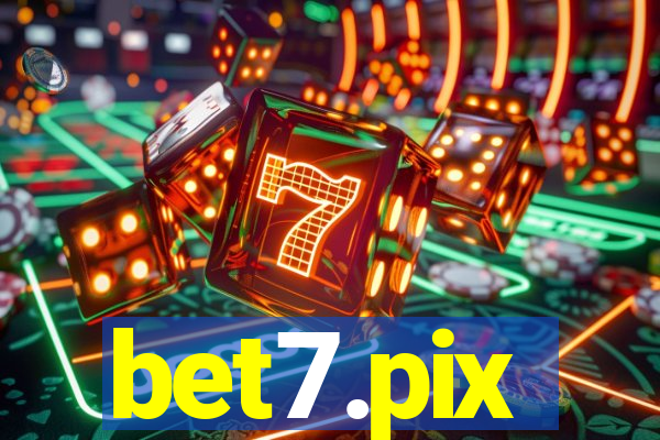 bet7.pix