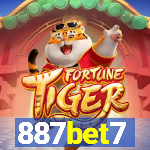 887bet7