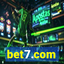 bet7.com