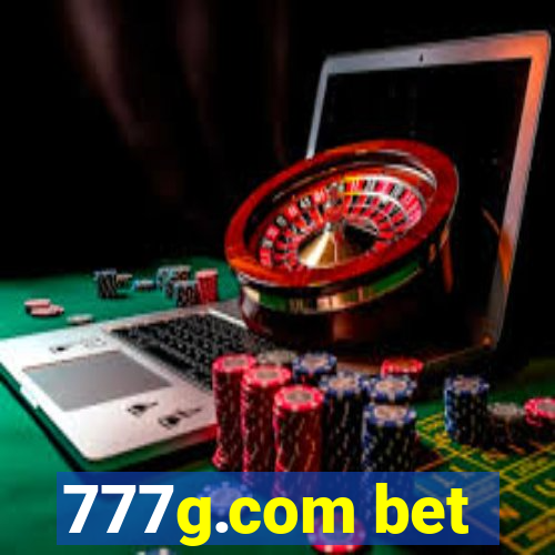 777g.com bet