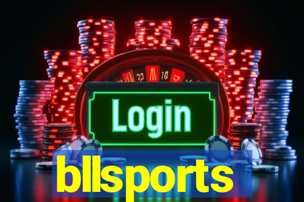 bllsports