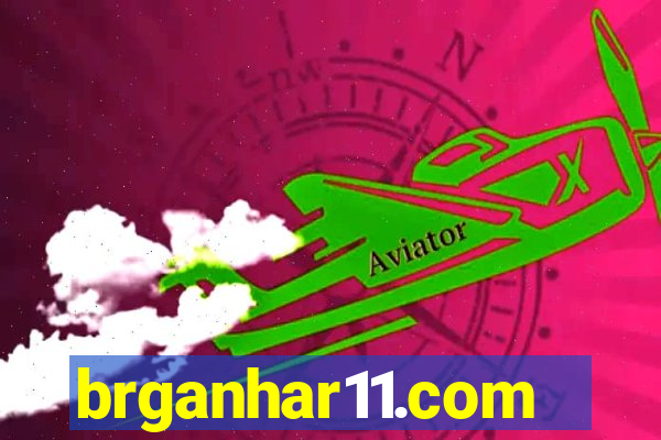 brganhar11.com