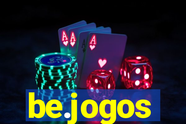 be.jogos