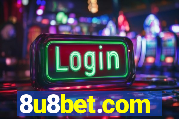 8u8bet.com