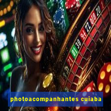 photoacompanhantes cuiaba